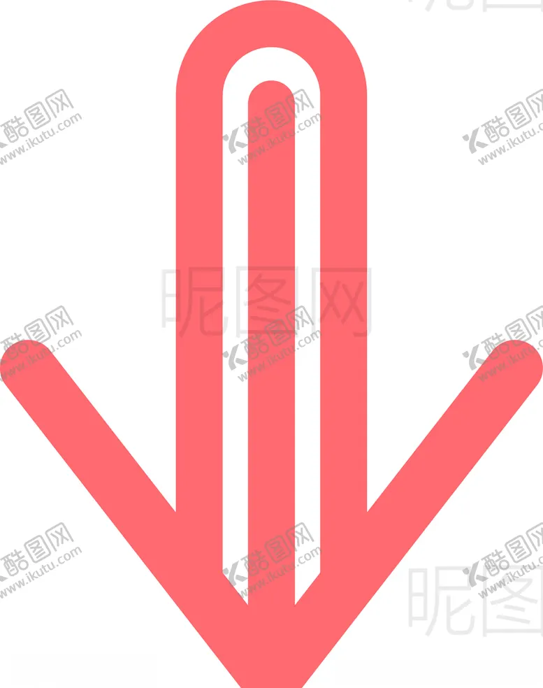 编号：48319305020807016602【酷图网】源文件下载-箭头