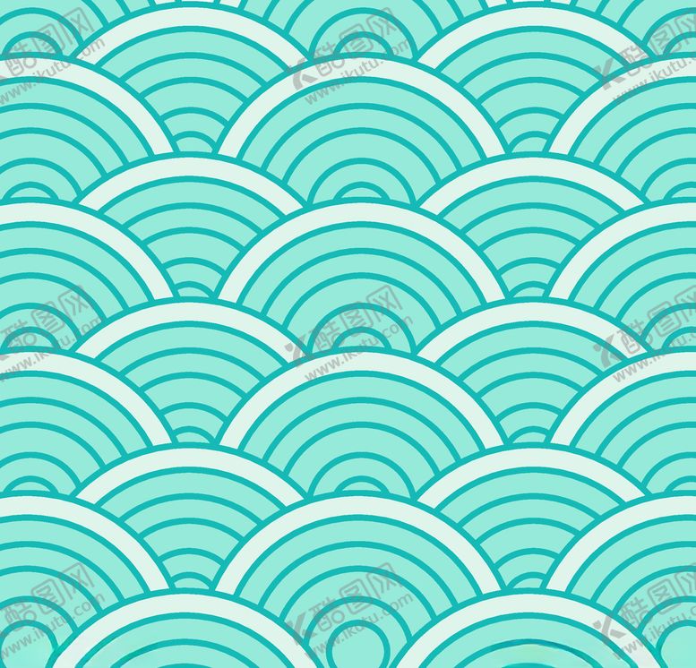 编号：18406109271454079678【酷图网】源文件下载-浪花