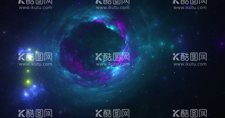 编号：48404612250228223820【酷图网】源文件下载-创意星空合成海报图片