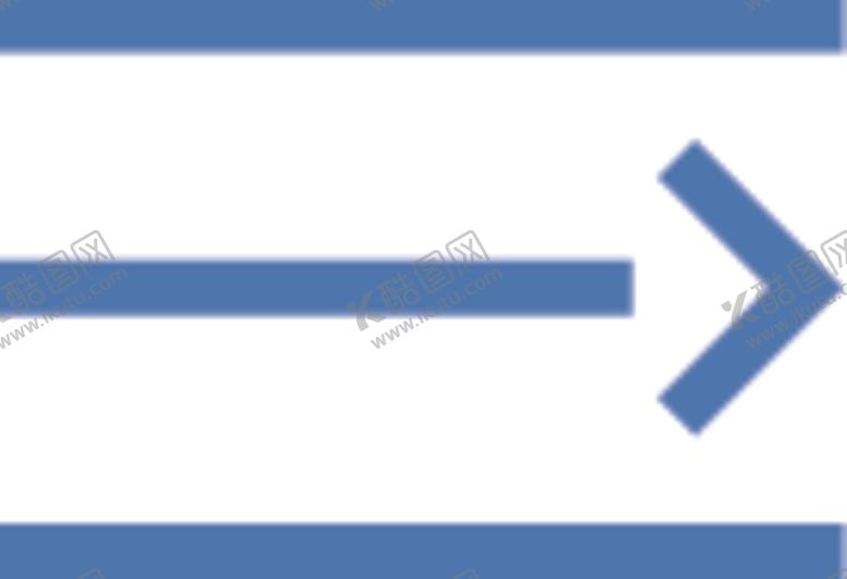 编号：61274809220625155359【酷图网】源文件下载-列表展开