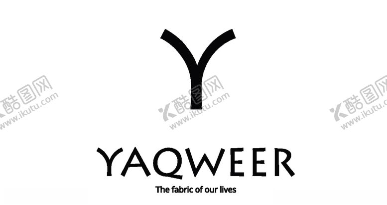 编号：94203507141029069801【酷图网】源文件下载-Y字母logo标志元素