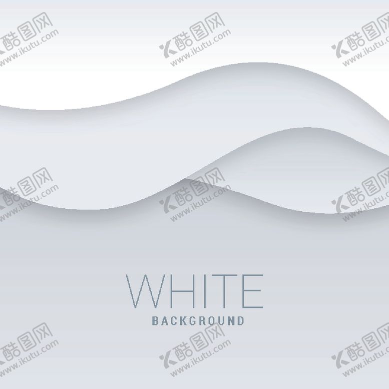 编号：92522406260525148430【酷图网】源文件下载-流线底纹