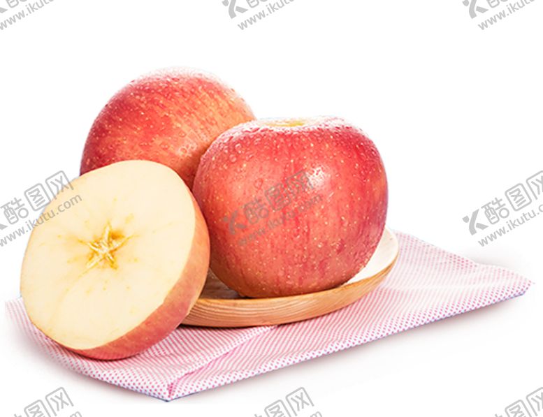 编号：13147609260811204450【酷图网】源文件下载-水果