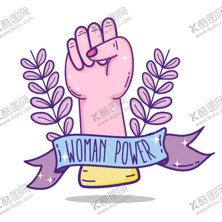 编号：75536309210527488877【酷图网】源文件下载-矢量标签素材