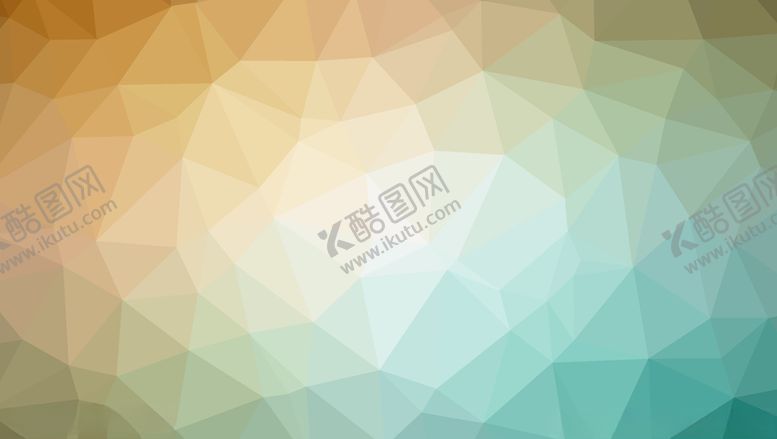 编号：11282609152109136266【酷图网】源文件下载-色块