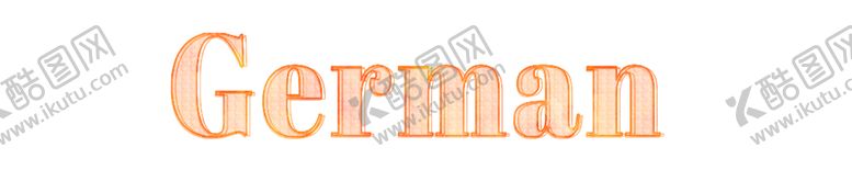 编号：46292310142305376027【酷图网】源文件下载-PPT素材