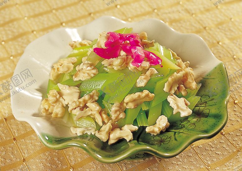 编号：93572709272056179288【酷图网】源文件下载-家常菜美食