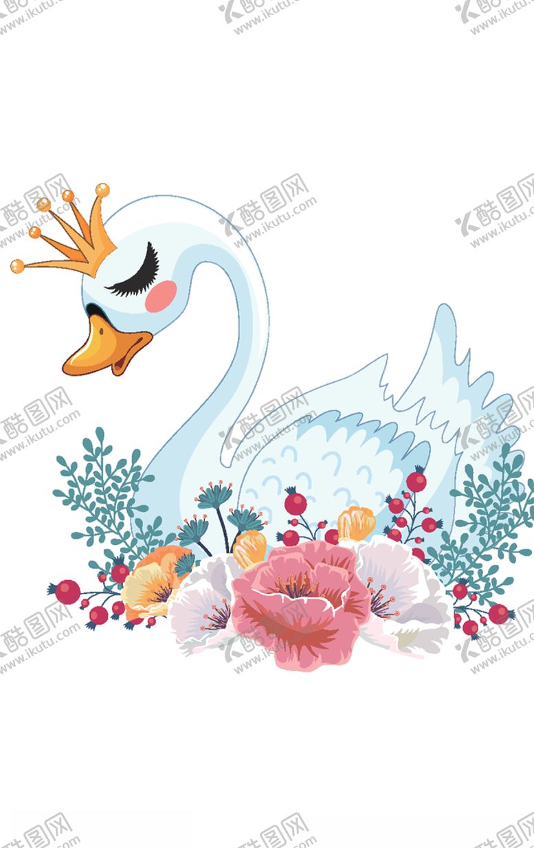 编号：21018604270142381725【酷图网】源文件下载-欧式花纹花边