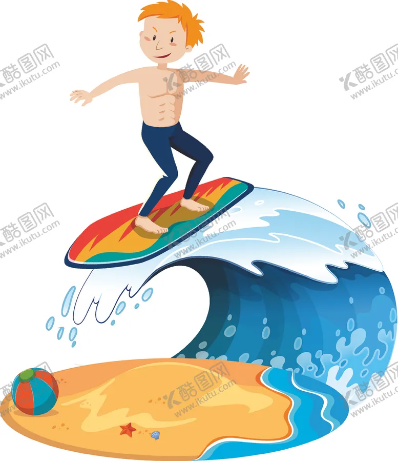 编号：49477504211306398397【酷图网】源文件下载-卡通儿童