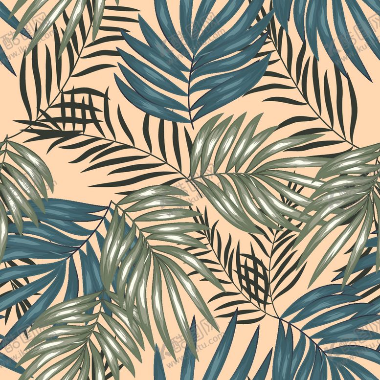 编号：94696810101631013250【酷图网】源文件下载-印花