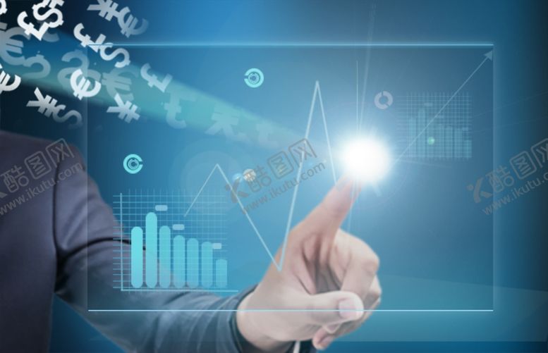 编号：42106609211044235864【酷图网】源文件下载-货币金融