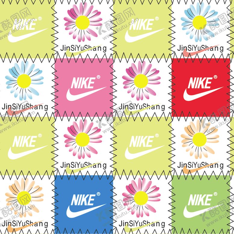 编号：69050809272311349943【酷图网】源文件下载-大牌