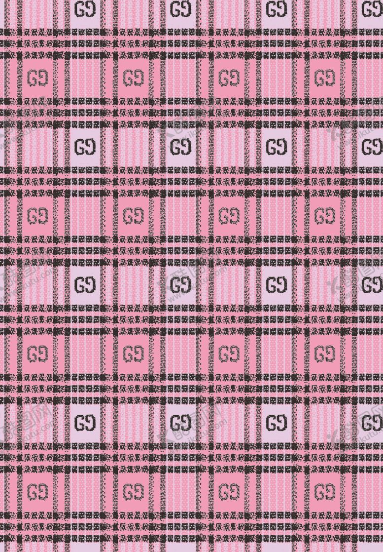 编号：82508009220858309899【酷图网】源文件下载-大牌