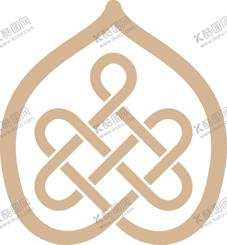 编号：11242611010828141389【酷图网】源文件下载-中式传统图案