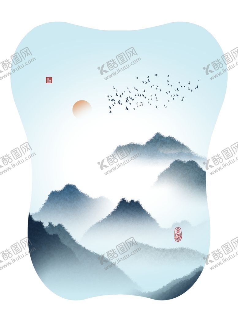 编号：52838507032223282859【酷图网】源文件下载-现代简约装饰