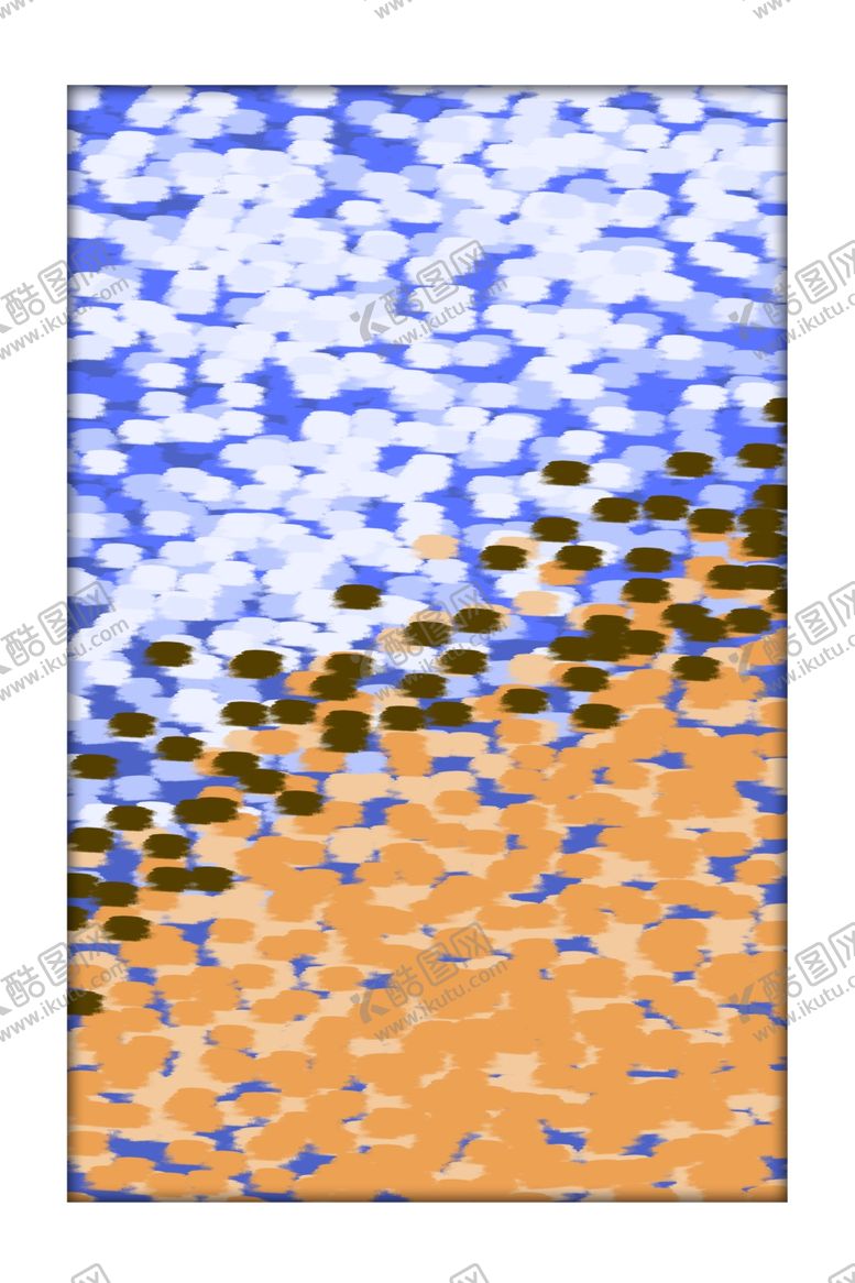 编号：35062310121311156061【酷图网】源文件下载-欧式装饰画