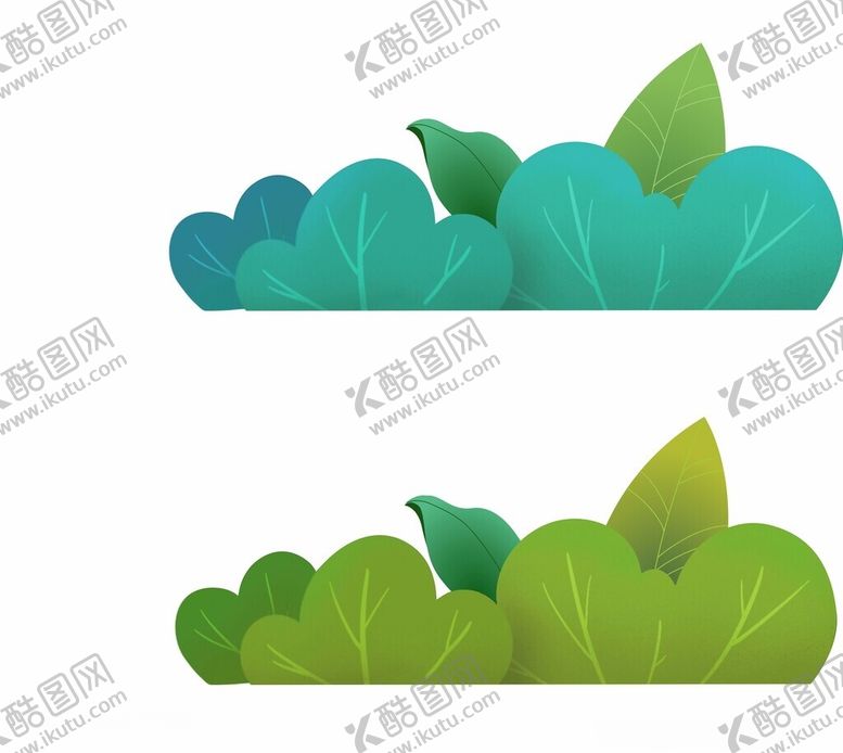 编号：45786102202130591977【酷图网】源文件下载-卡通草