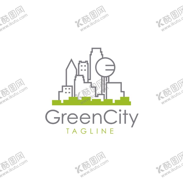 编号：90137009201033399241【酷图网】源文件下载-简洁图标