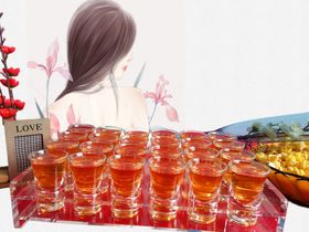 木瓜酒