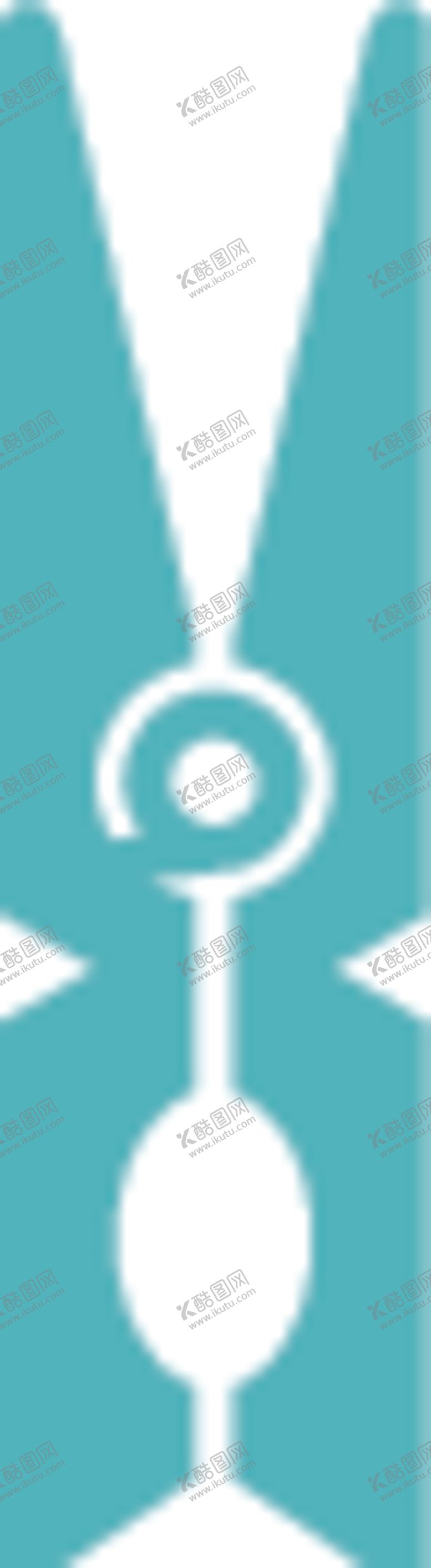 编号：20305404181558066888【酷图网】源文件下载-夹子