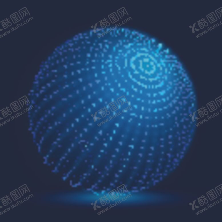编号：19885604180947135651【酷图网】源文件下载-背景模板展板背景