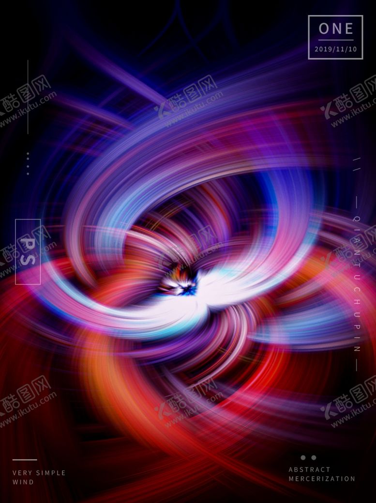 编号：54590709291941574482【酷图网】源文件下载-科技感背景