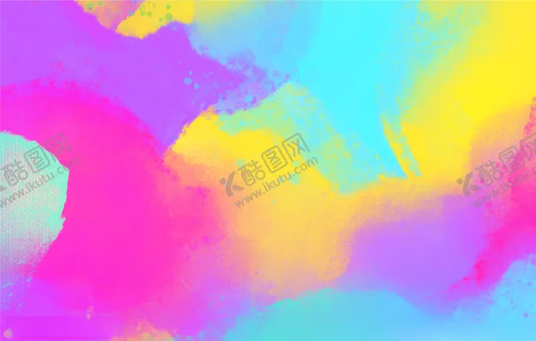 编号：22434007020223098828【酷图网】源文件下载-大理石流动波浪多彩动感抽象背景