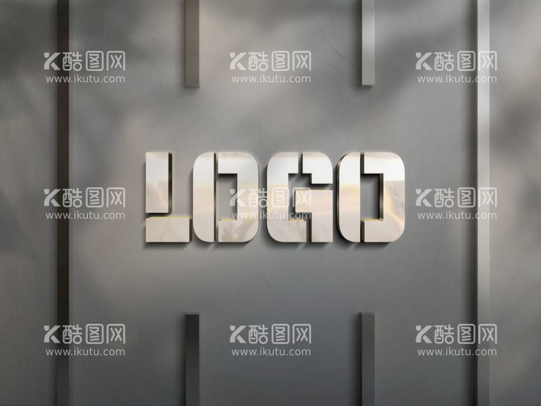 编号：03978210090305521476【酷图网】源文件下载-logo样机  