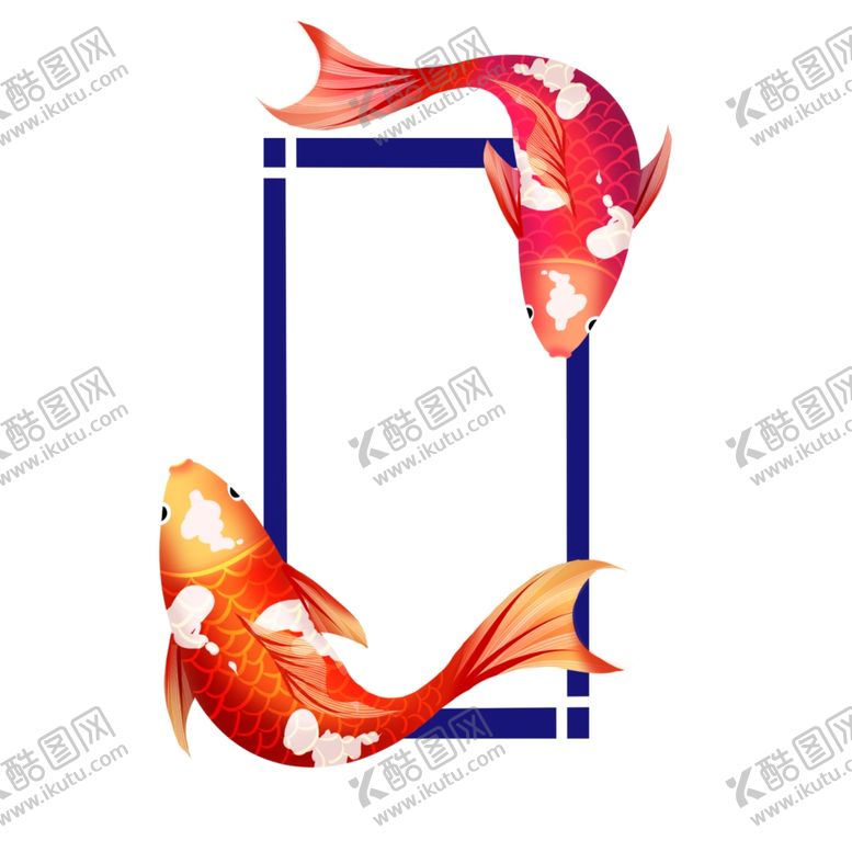 编号：96850505072256282683【酷图网】源文件下载-边框