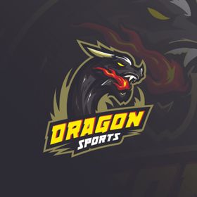 恐龙图标