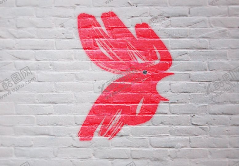 编号：22429905090927568996【酷图网】源文件下载-LOGO样机
