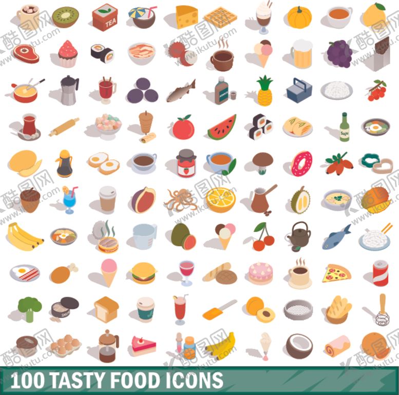 编号：41823609131030356646【酷图网】源文件下载-各种图标