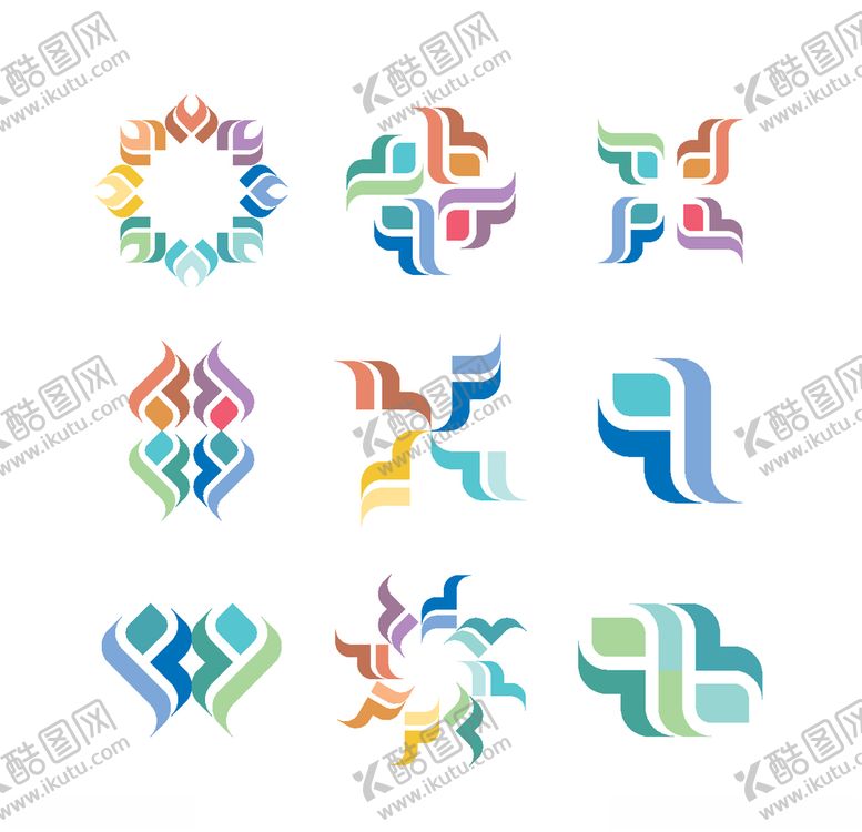 编号：97051603141647211429【酷图网】源文件下载-LOGO素材