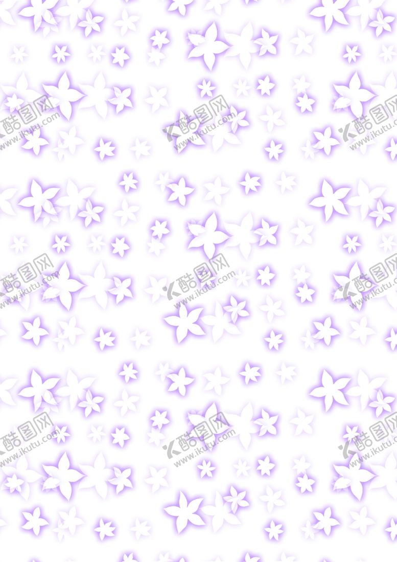 编号：41114010241606094631【酷图网】源文件下载-花纹
