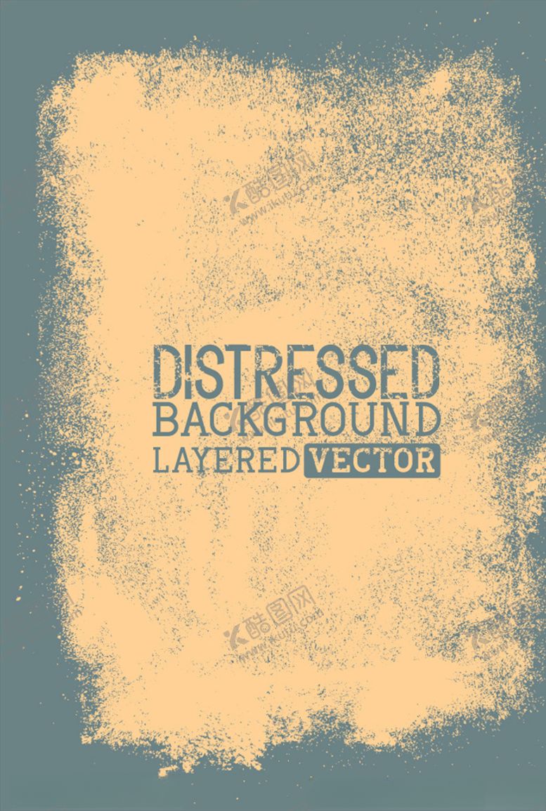 编号：98577410012355278724【酷图网】源文件下载-笔触