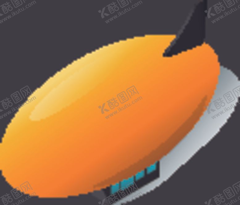 编号：88868804281038483426【酷图网】源文件下载-飞艇