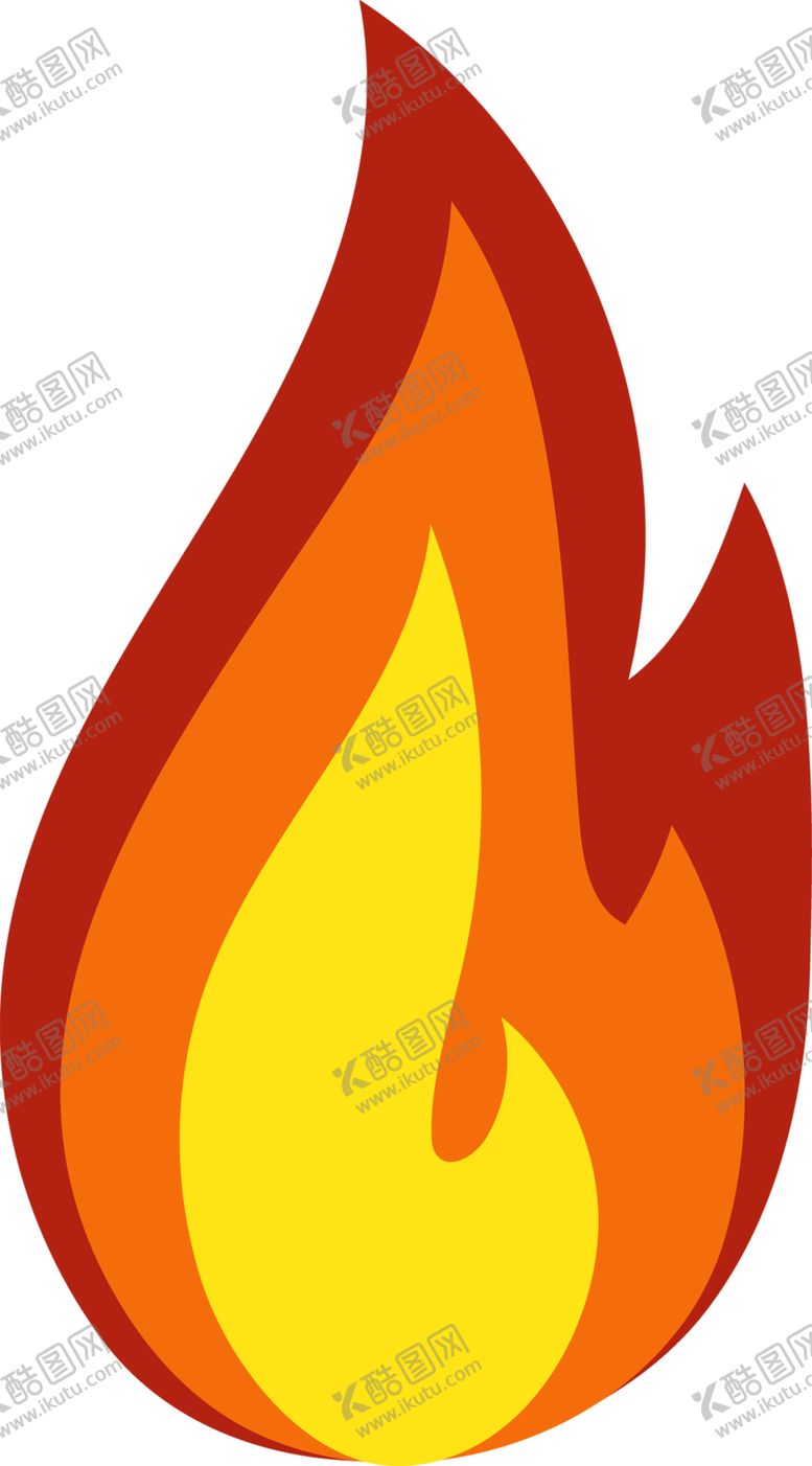 编号：35740909140205174178【酷图网】源文件下载-火焰
