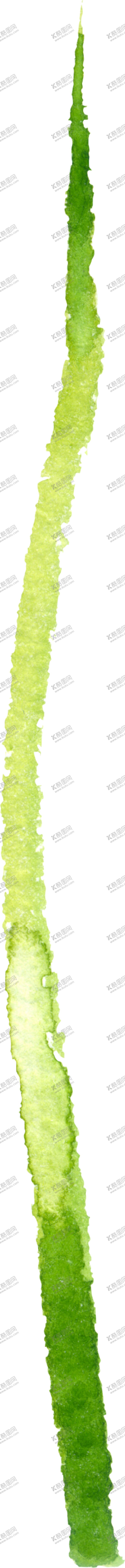 编号：27210405102305362201【酷图网】源文件下载-水彩手绘花卉花朵植物