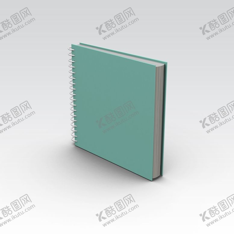 编号：29774506171358202721【酷图网】源文件下载-书籍样机
