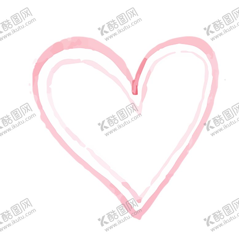 编号：15382807042241279738【酷图网】源文件下载-浪漫素材
