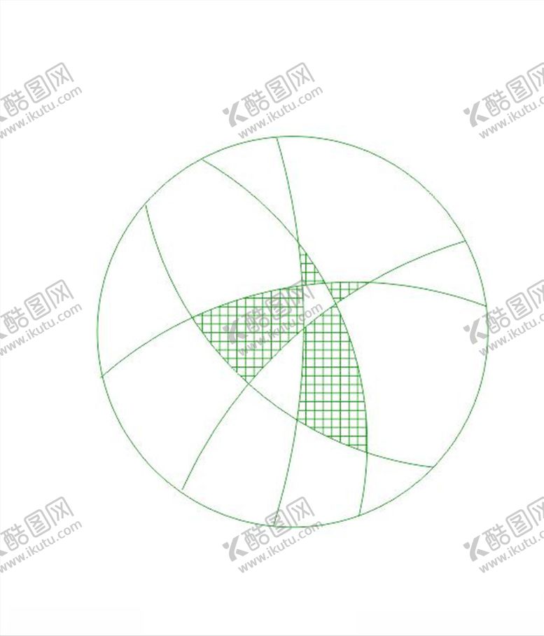编号：18694906160152052750【酷图网】源文件下载-非洲茉莉