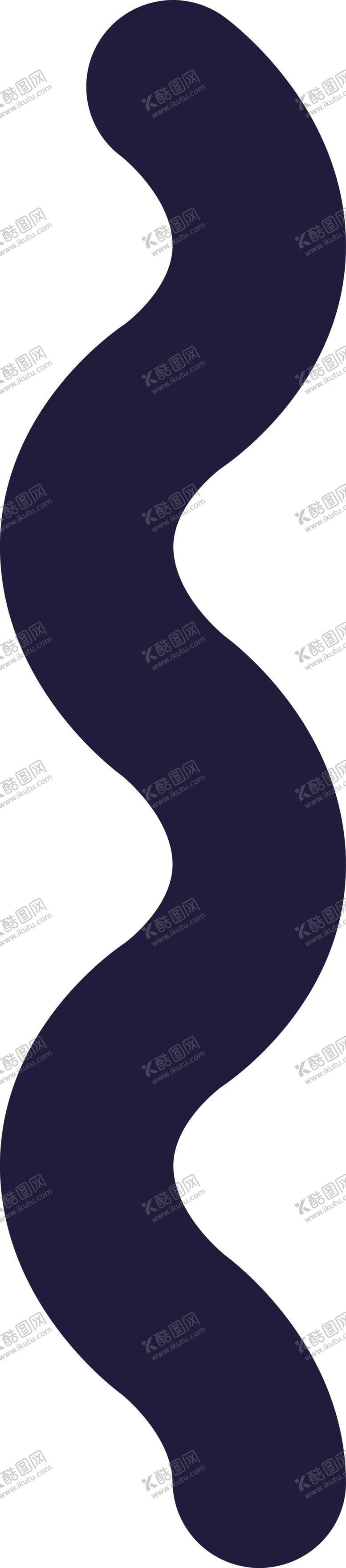 编号：26562505042339589969【酷图网】源文件下载-花纹背景
