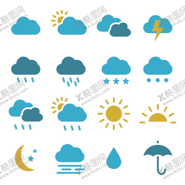 编号：99383305120920016105【酷图网】源文件下载-太阳云