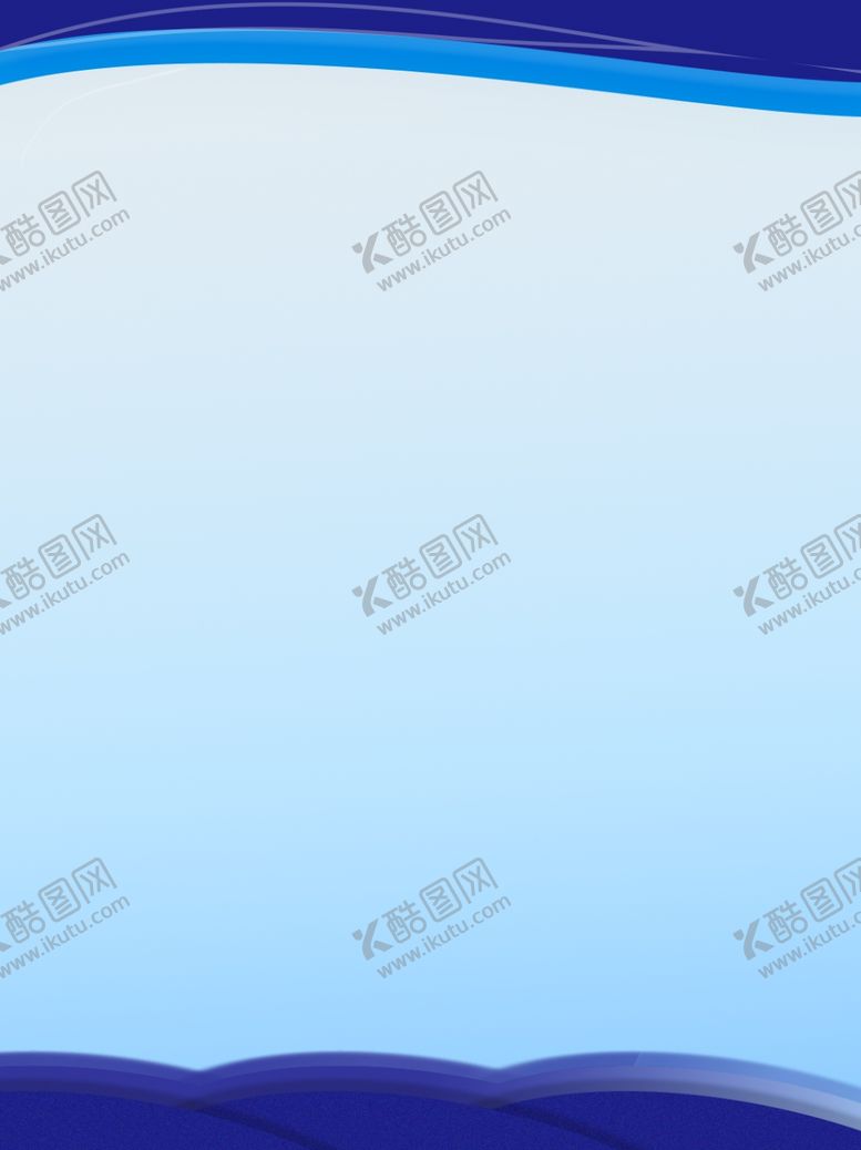编号：24103606280459358314【酷图网】源文件下载-蓝色展板