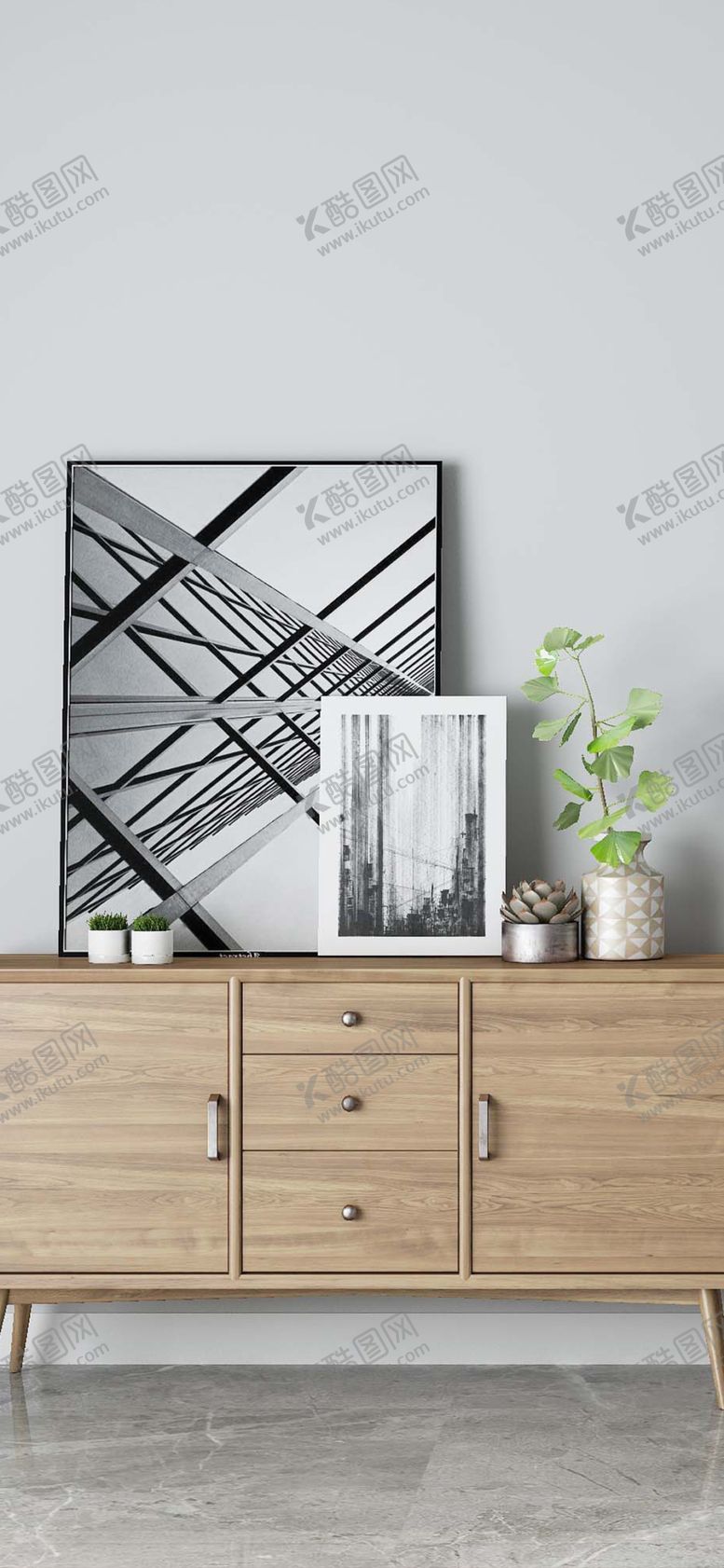 编号：41336209210726069335【酷图网】源文件下载-手机壁纸