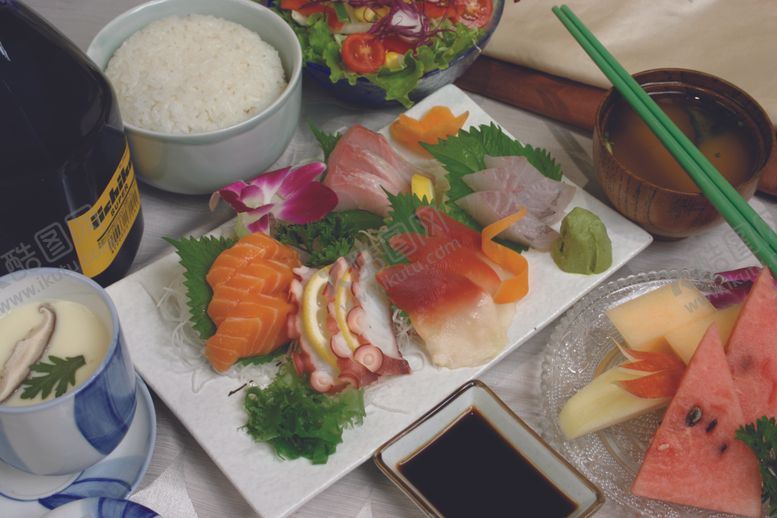 编号：50831409290228314677【酷图网】源文件下载-家常菜美食