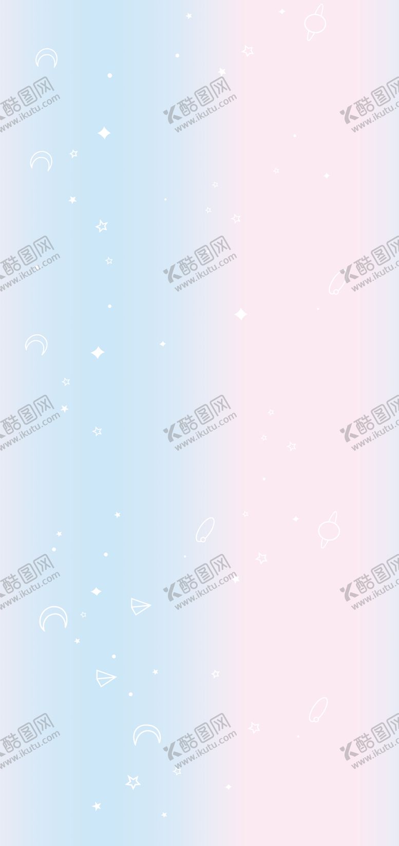 编号：93621705090746399772【酷图网】源文件下载-渐变