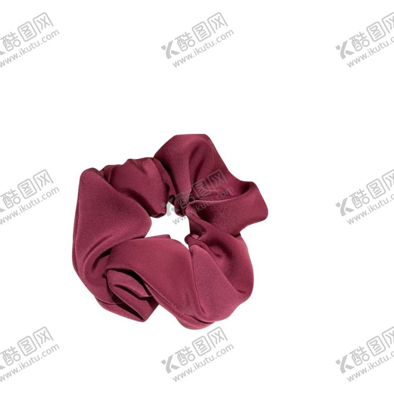 编号：21604803160447475859【酷图网】源文件下载-发结