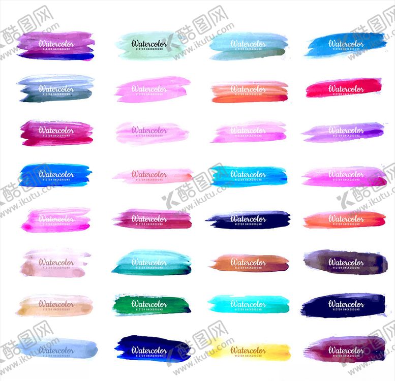 编号：50391409281549421481【酷图网】源文件下载-笔触