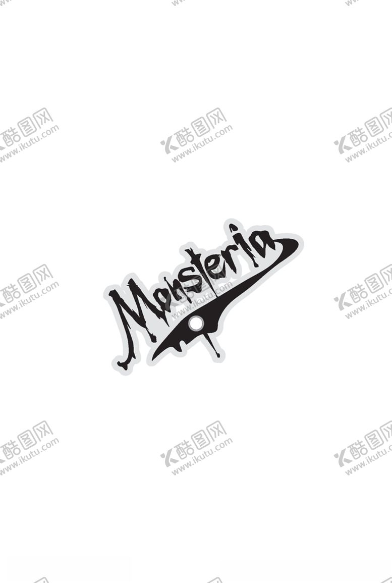 编号：77761006250010325123【酷图网】源文件下载-字母印花